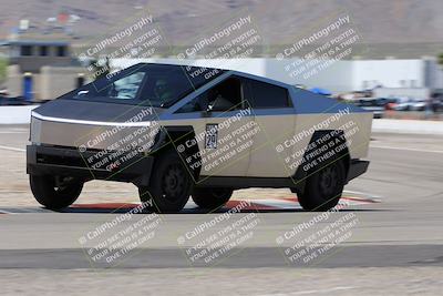 media/Apr-13-2024-Speed Ventures (Sat) [[14e9a3c930]]/Tesla Corsa A/Session 3 (Turn 1)/